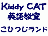 Ђh - ANKiddy CATpꋳ SZkcAw̉pl Home
